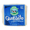 QUESITO GALAN 200G